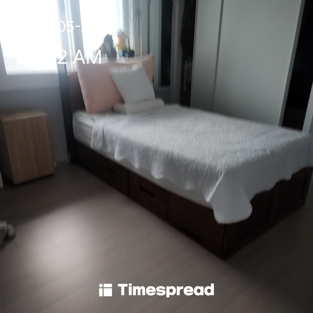 board-img