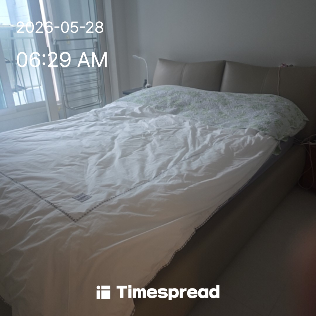 board-img
