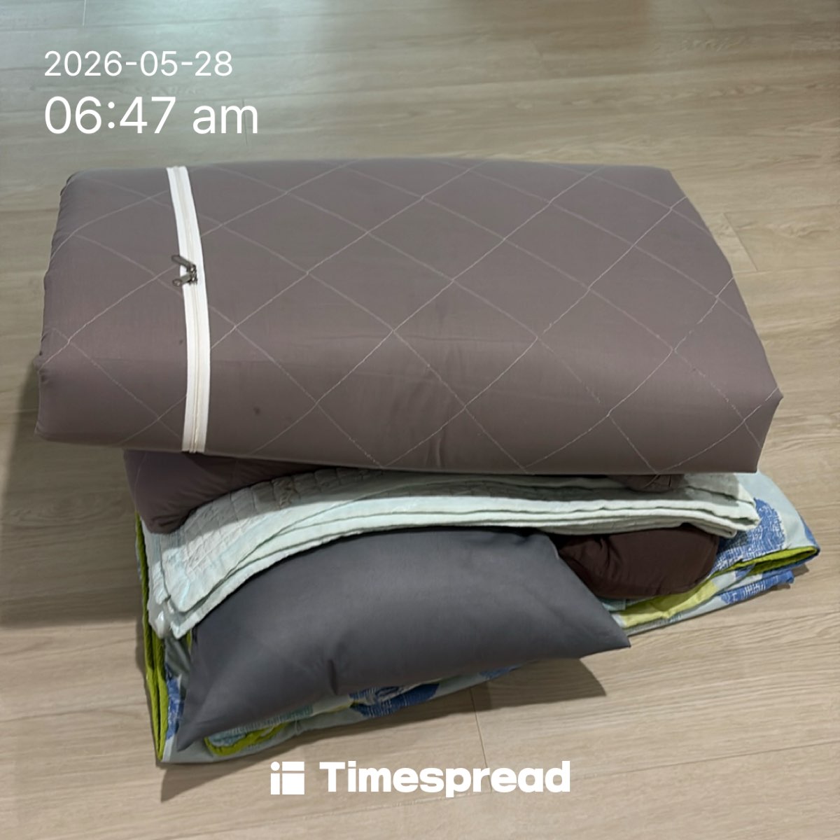 board-img