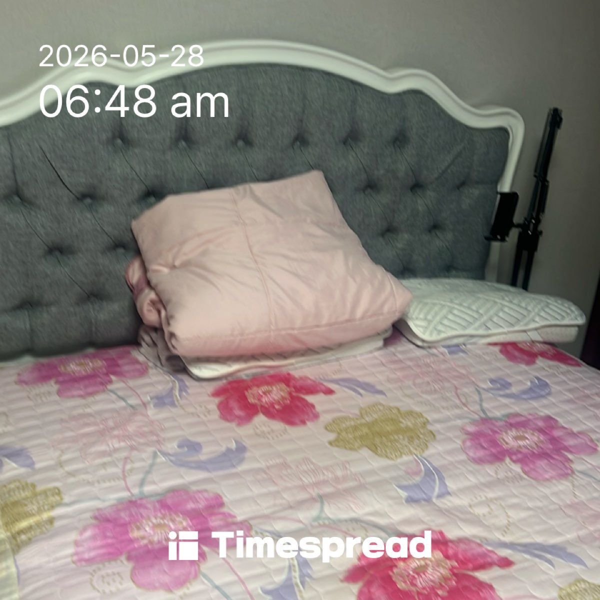 board-img