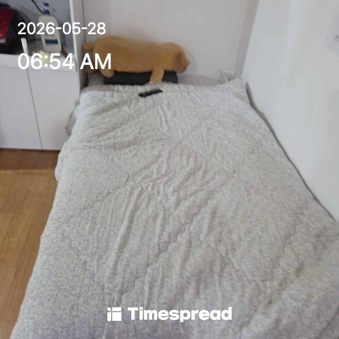 board-img