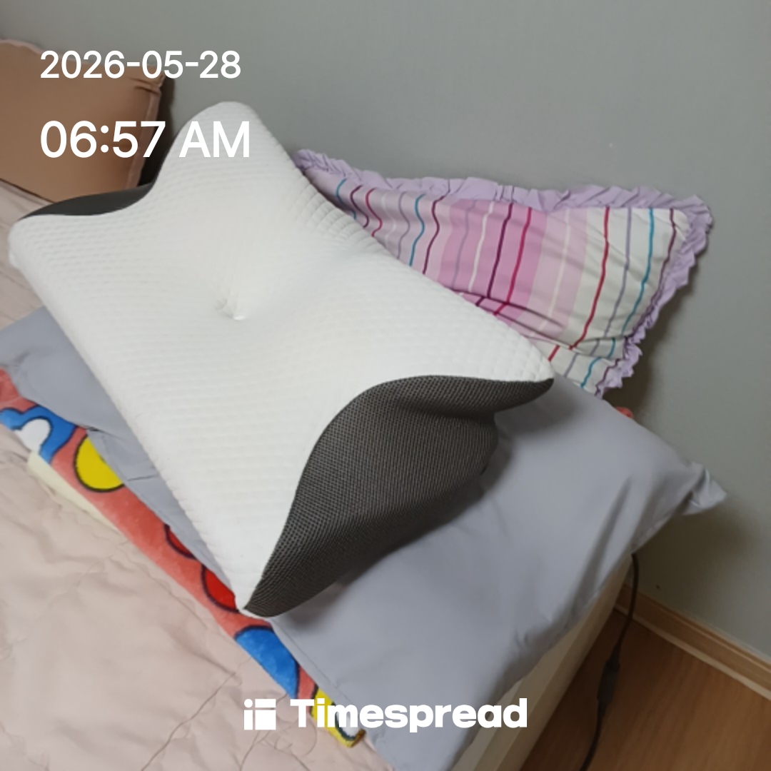 board-img