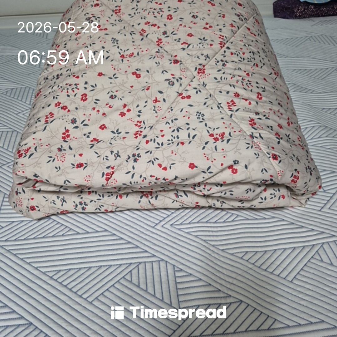 board-img