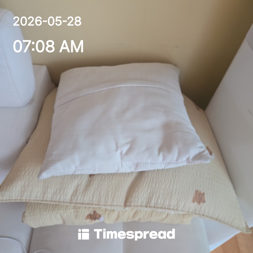 board-img