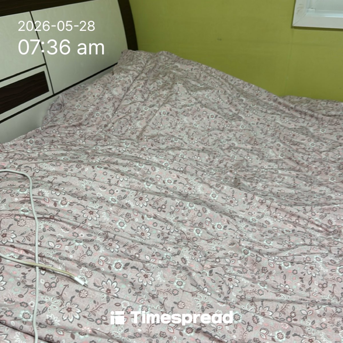 board-img