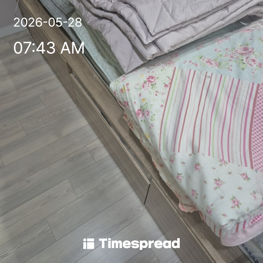 board-img