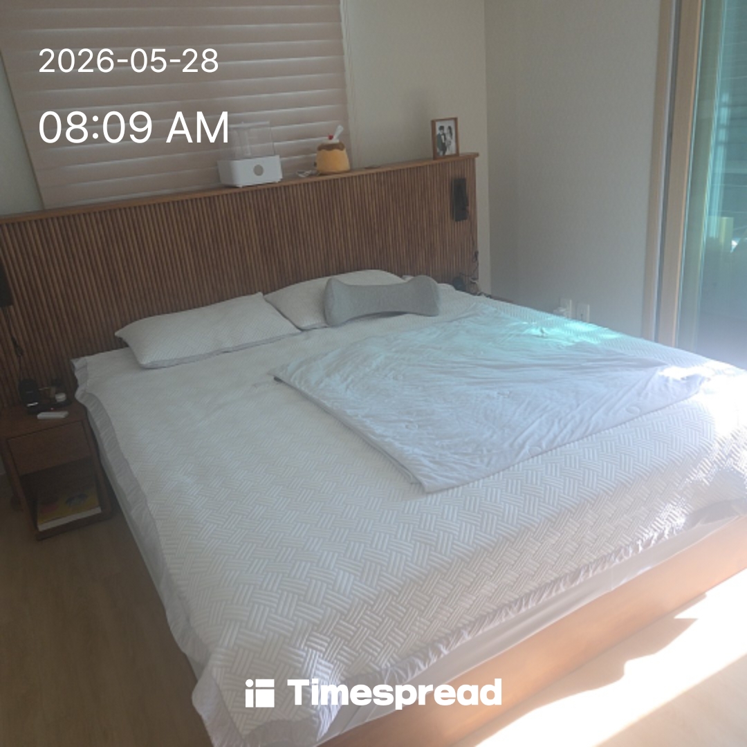 board-img