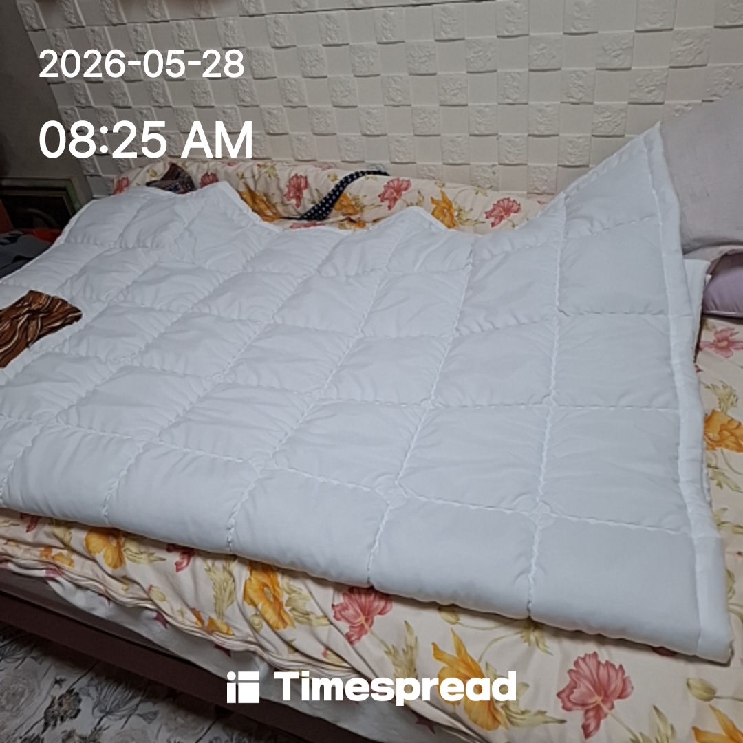 board-img