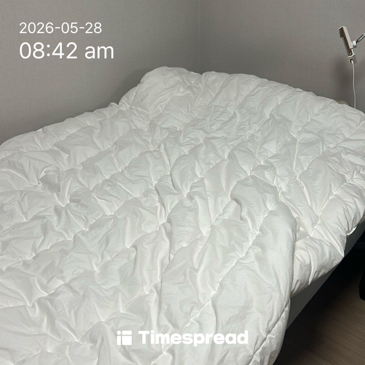 board-img