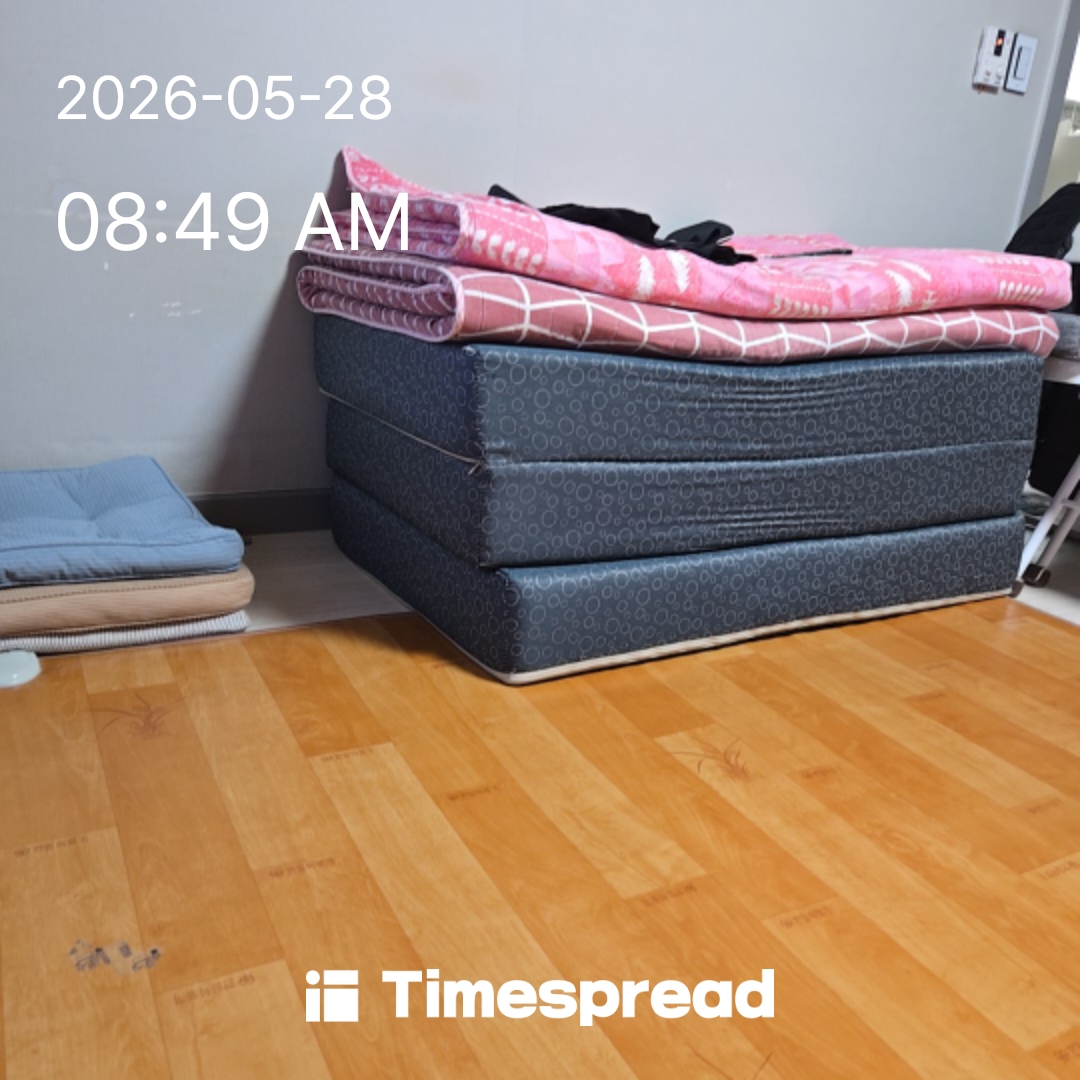board-img