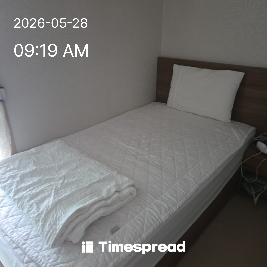 board-img