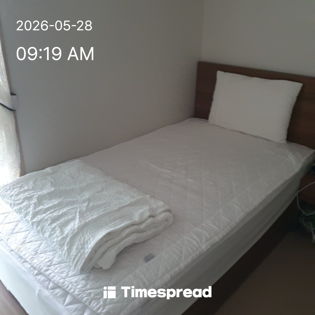 board-img