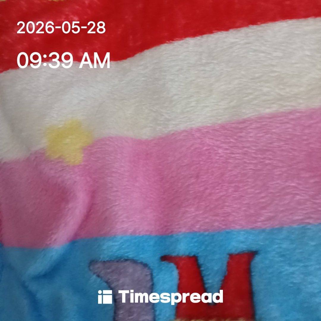 board-img