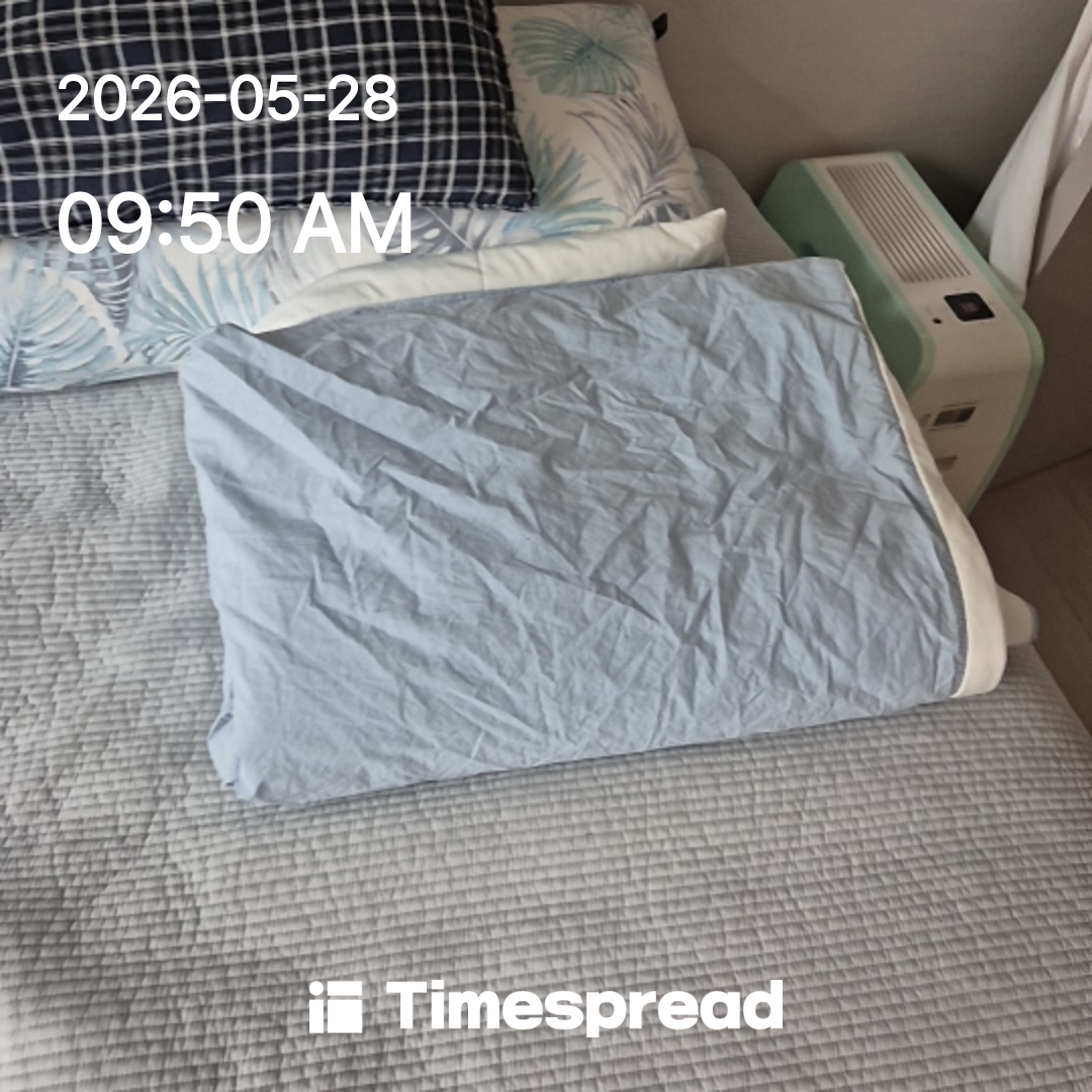 board-img