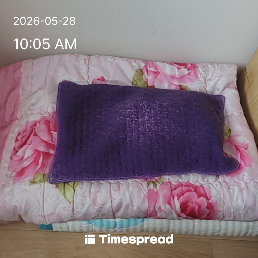 board-img