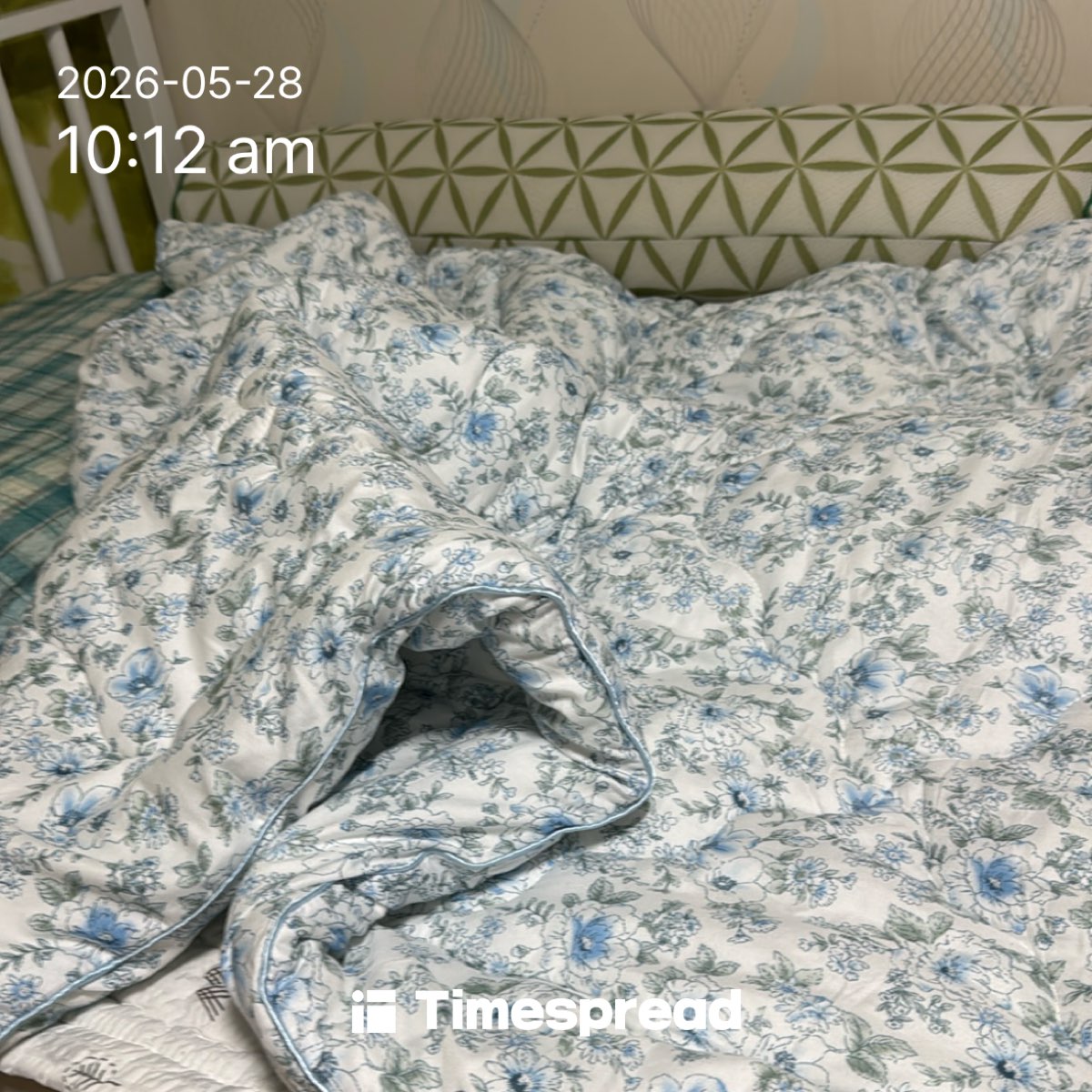 board-img