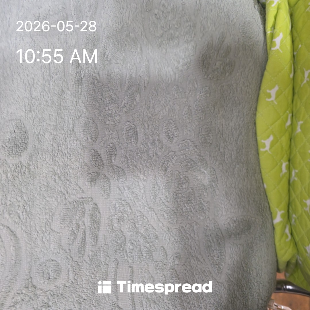 board-img
