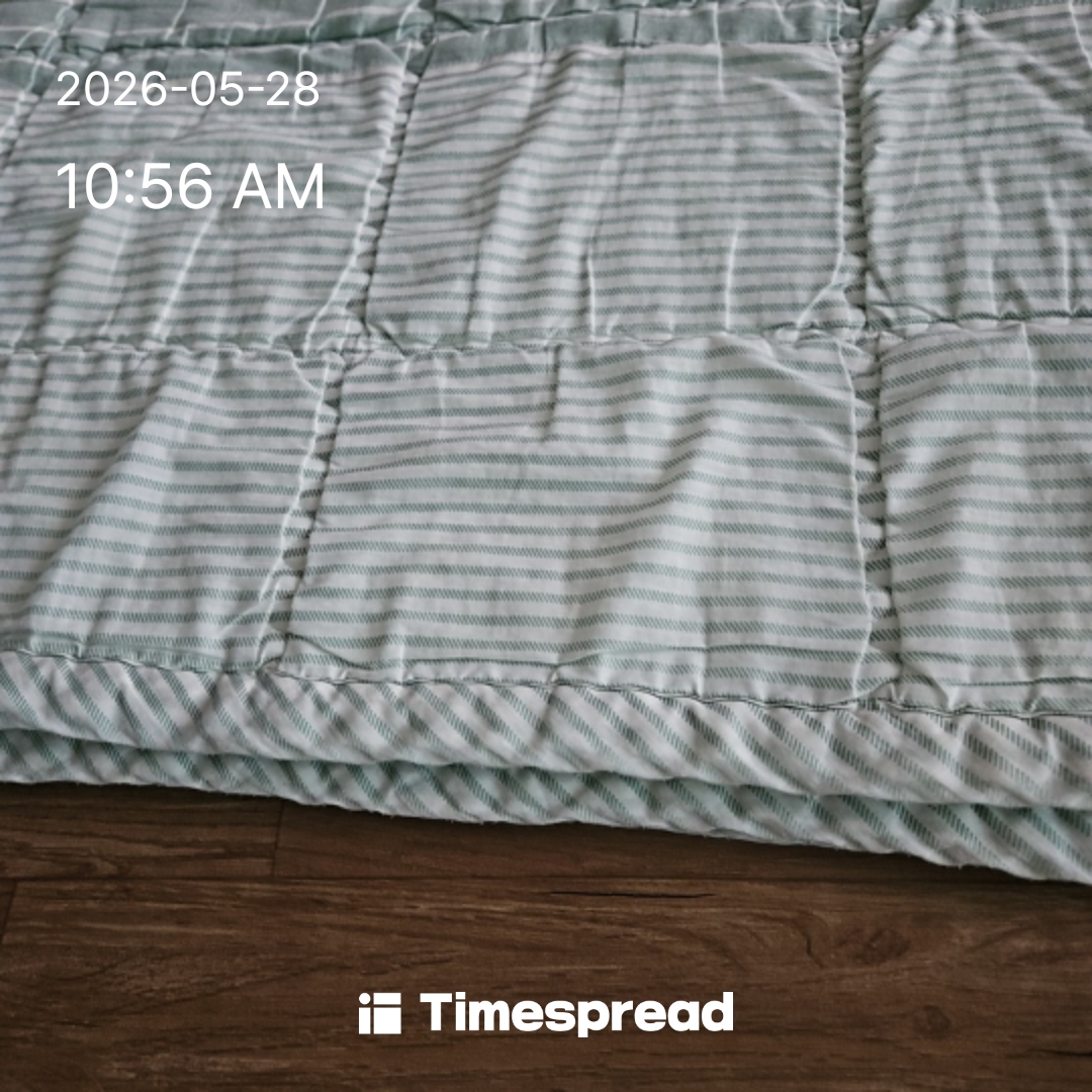 board-img
