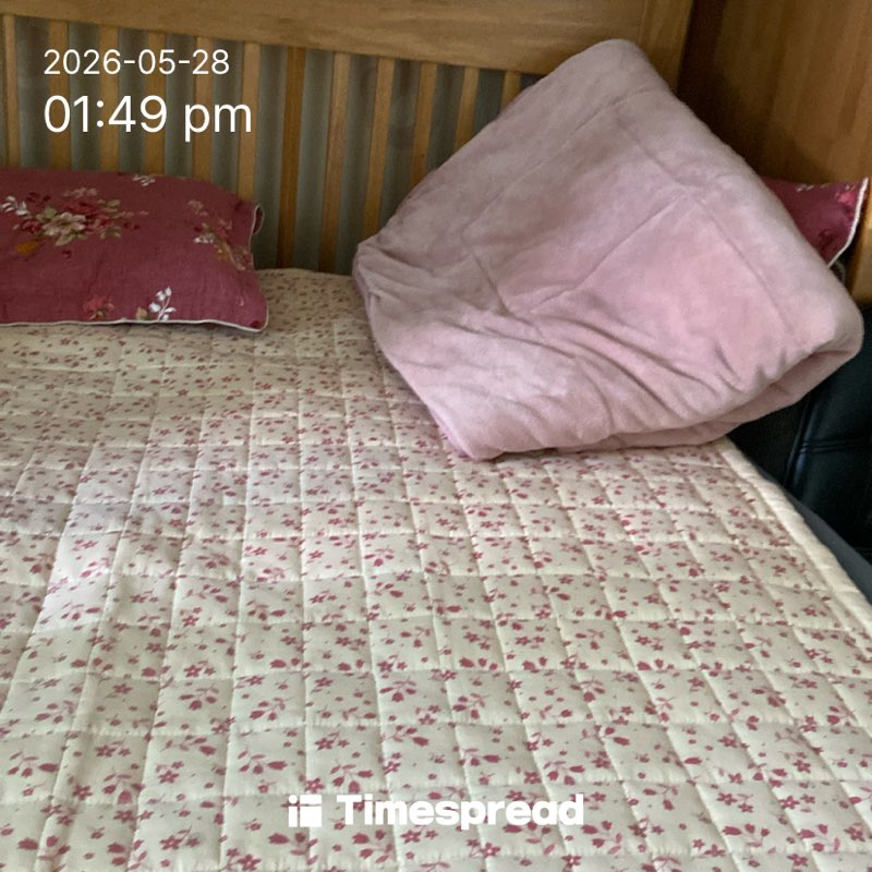board-img