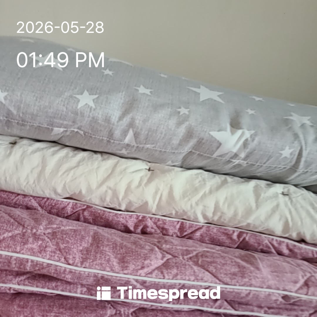 board-img