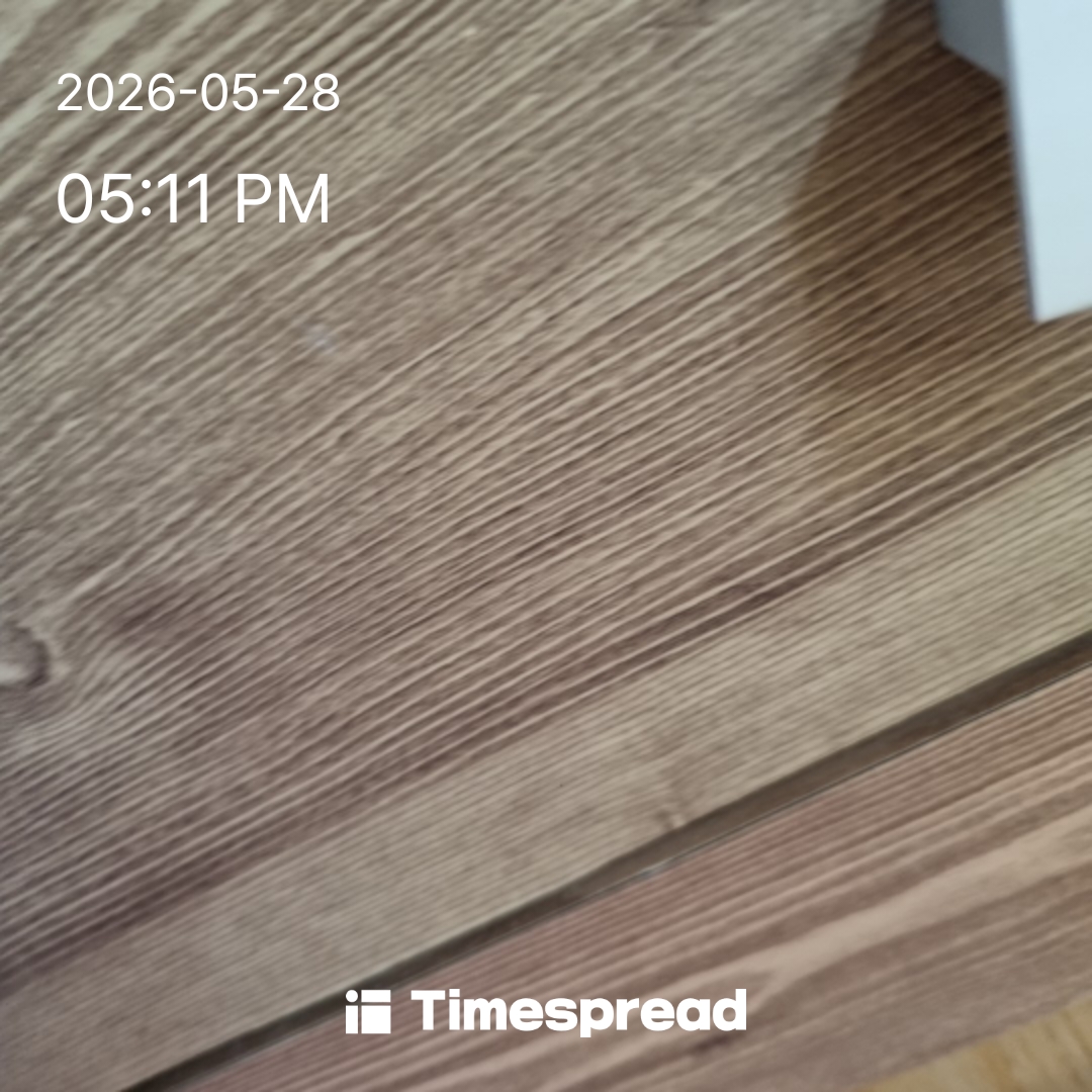 board-img