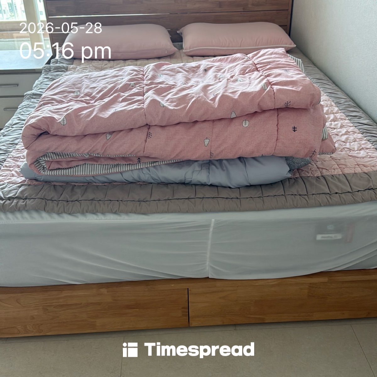 board-img