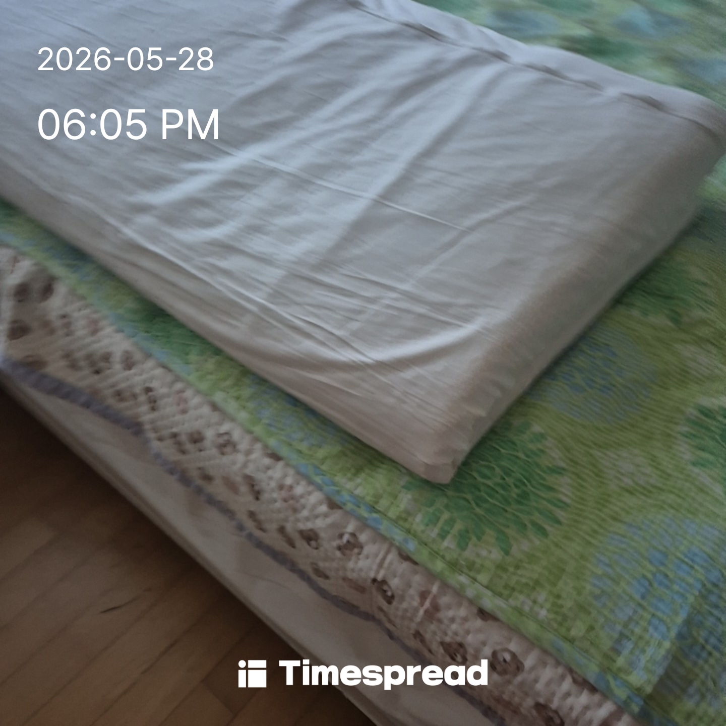 board-img