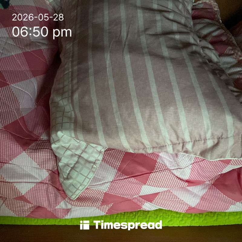 board-img