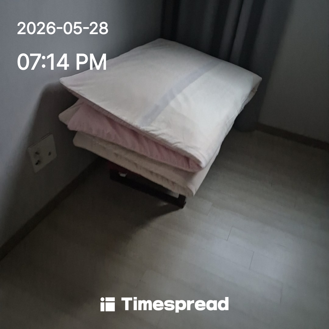 board-img