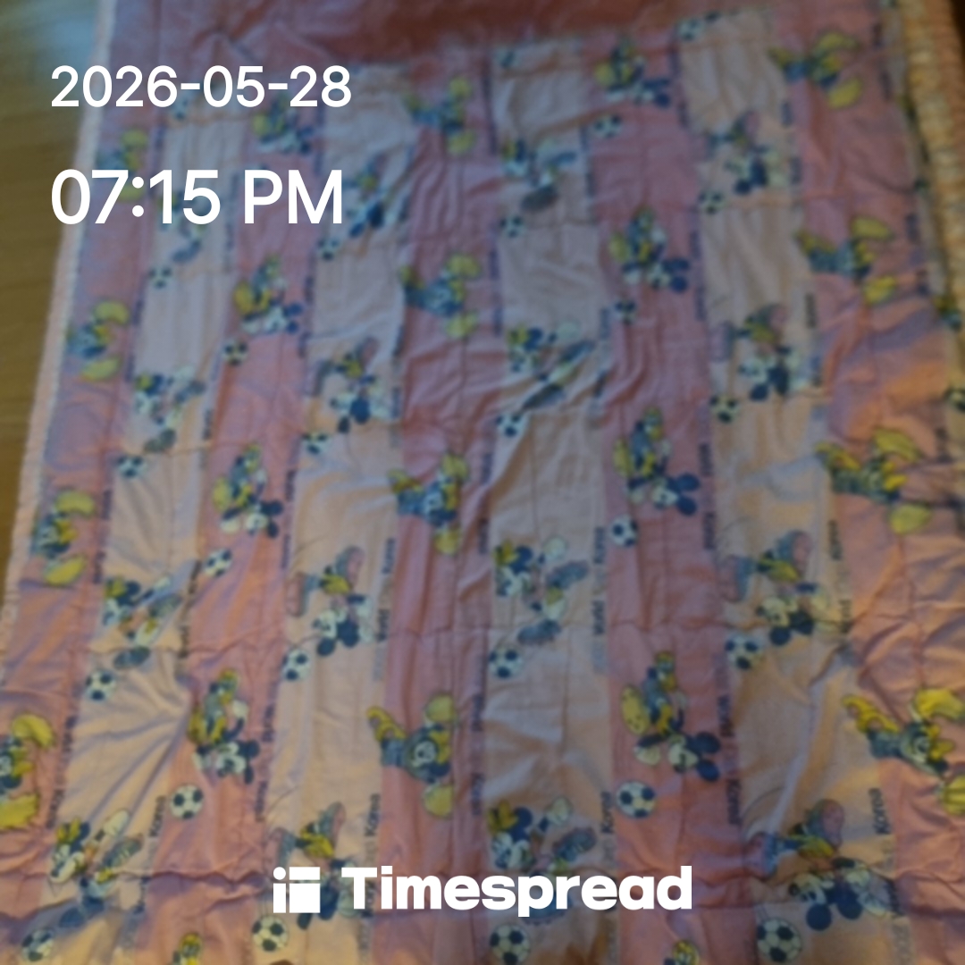 board-img