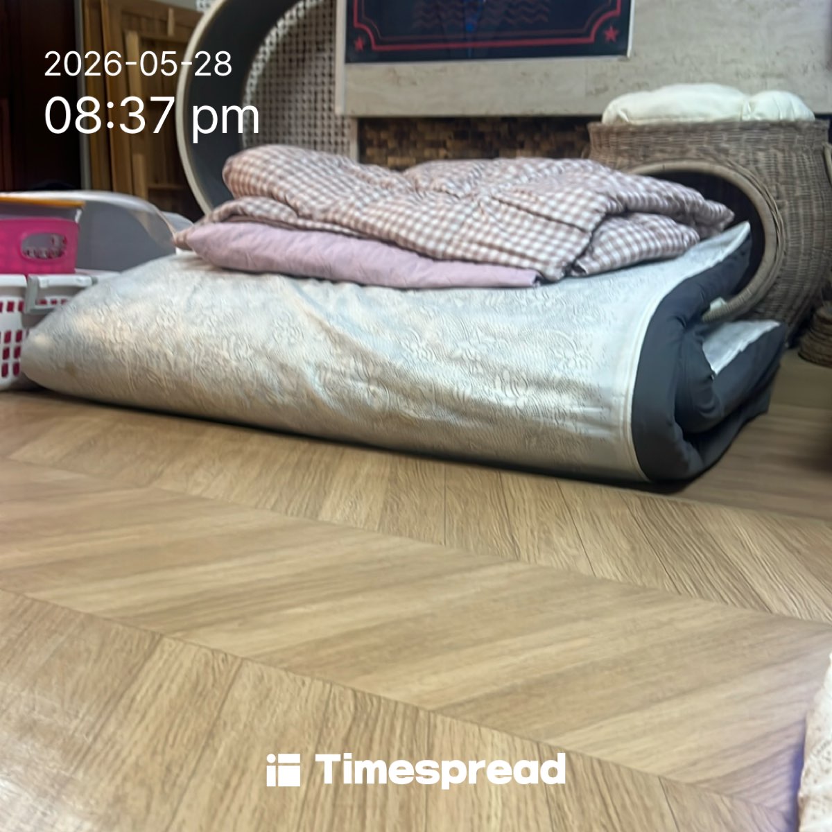 board-img