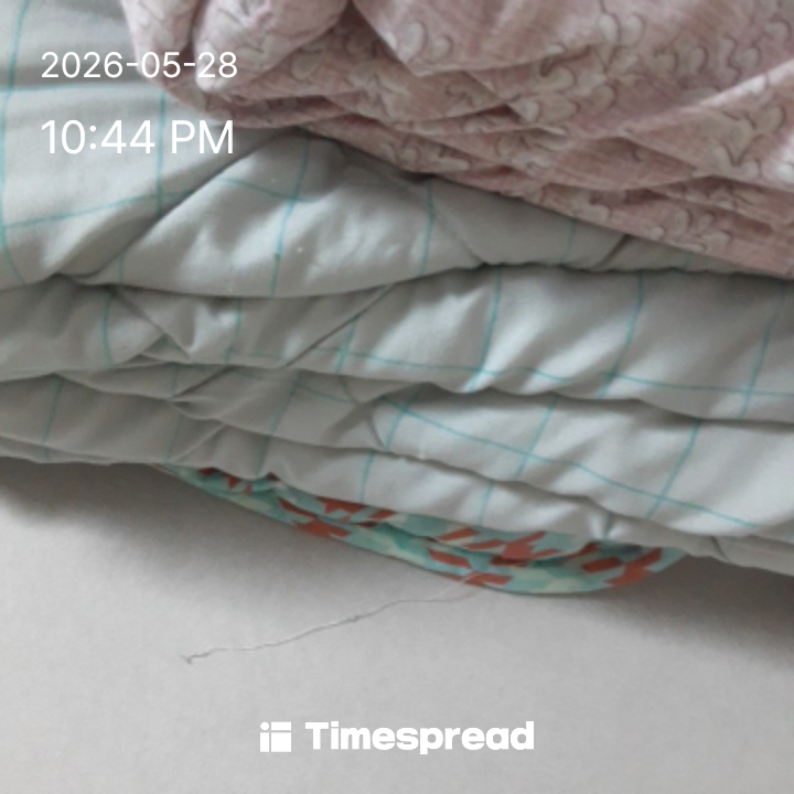 board-img