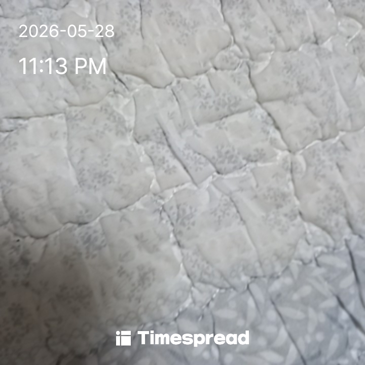 board-img