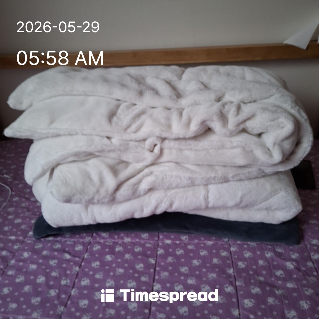 board-img