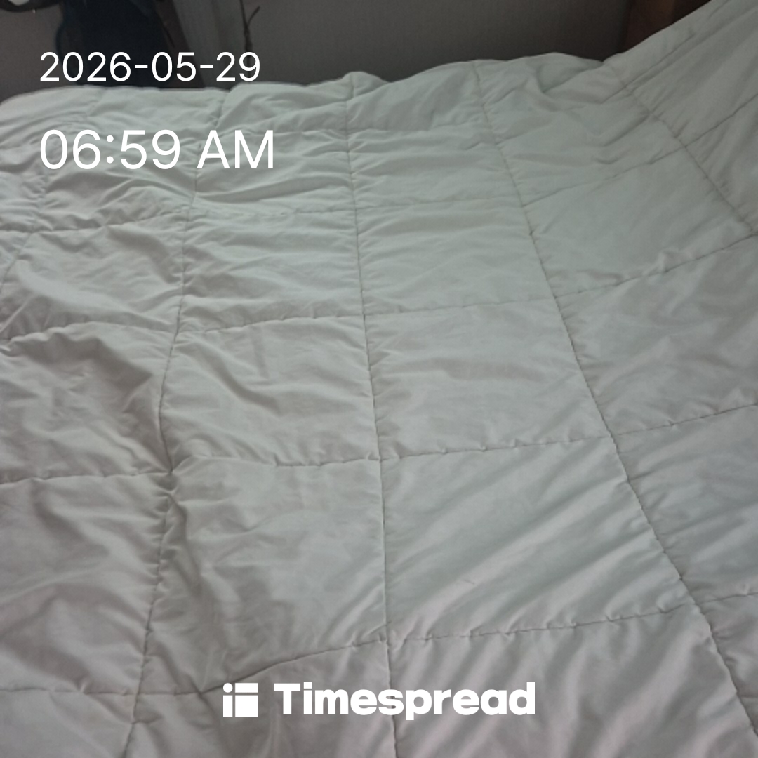 board-img