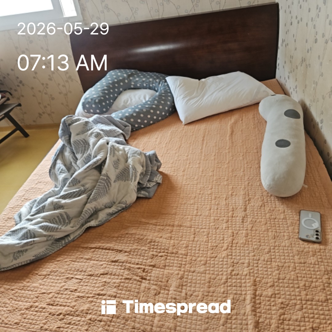 board-img