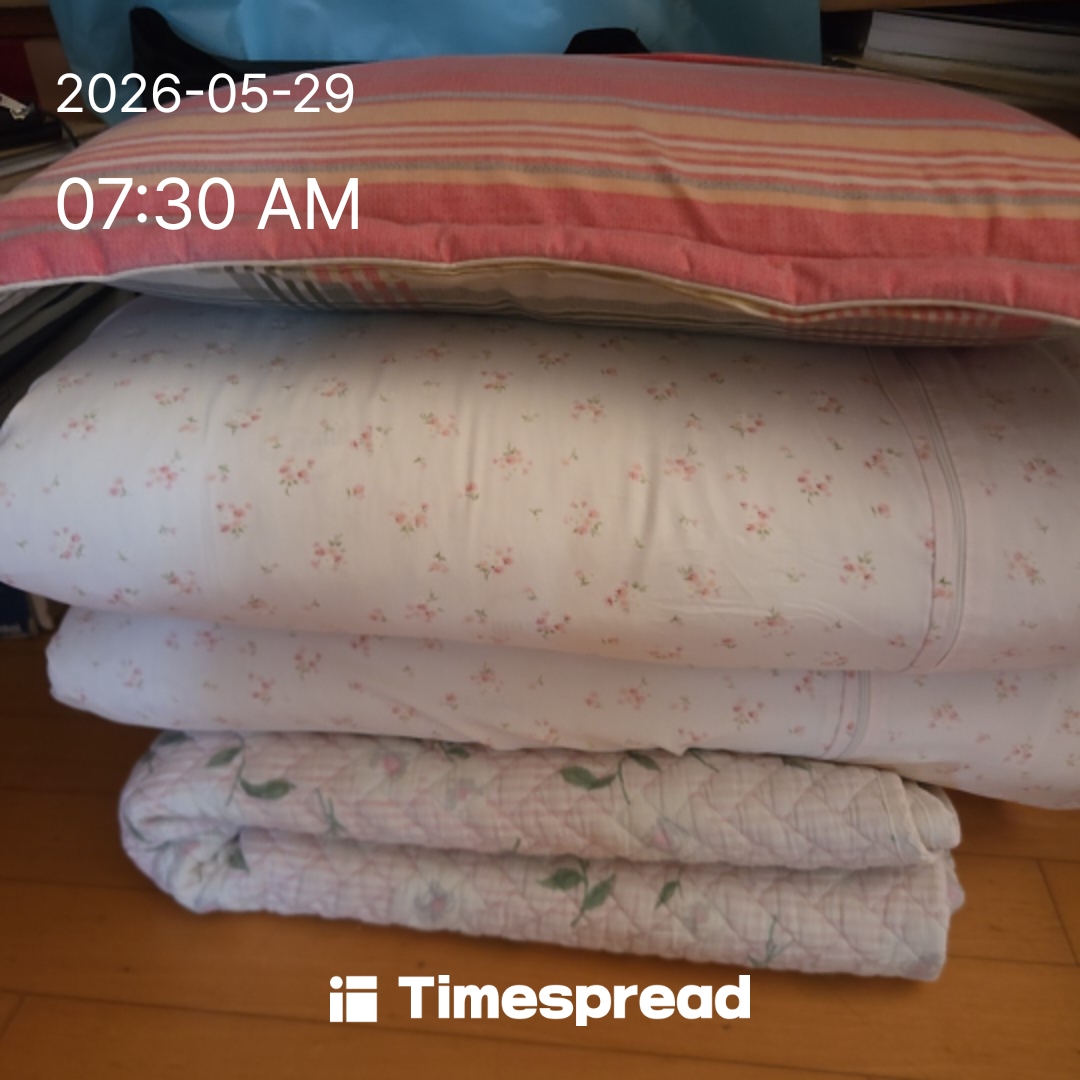 board-img