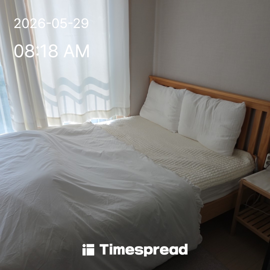 board-img