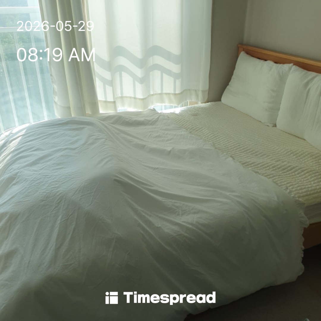 board-img