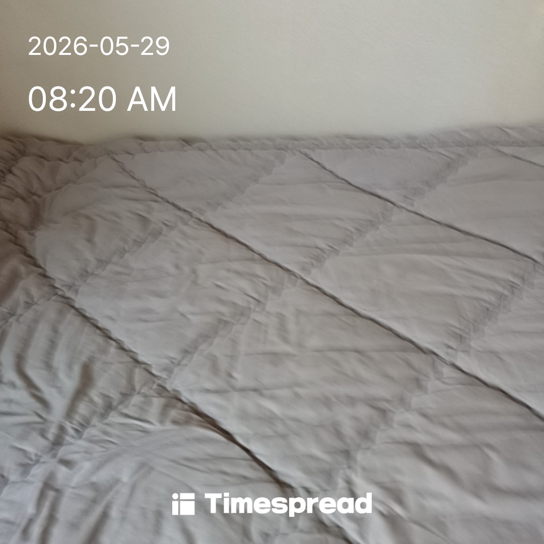 board-img