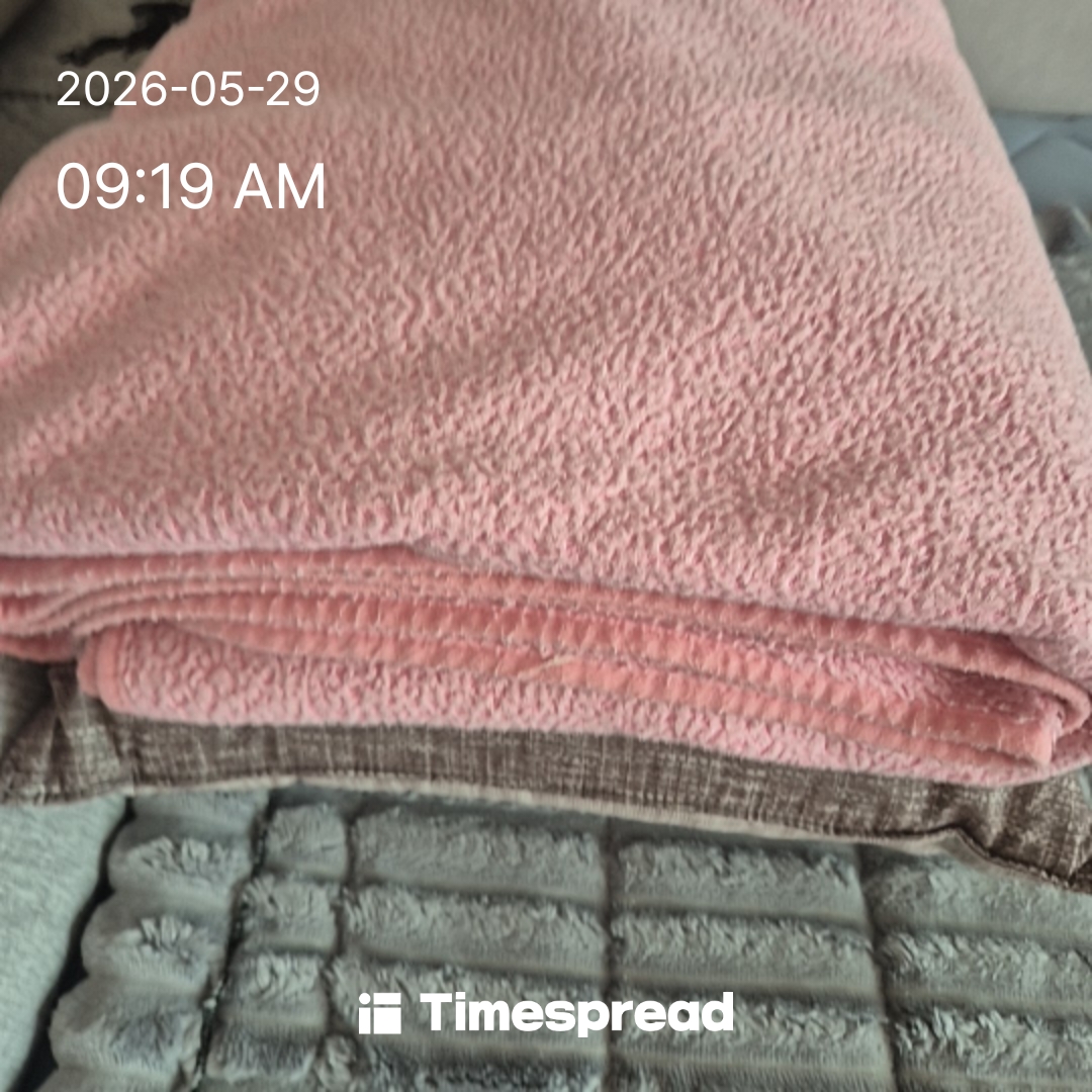 board-img