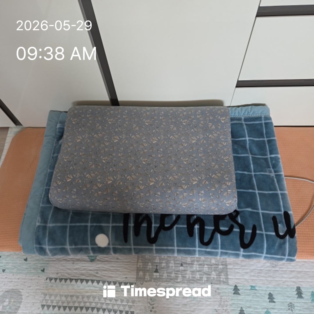 board-img