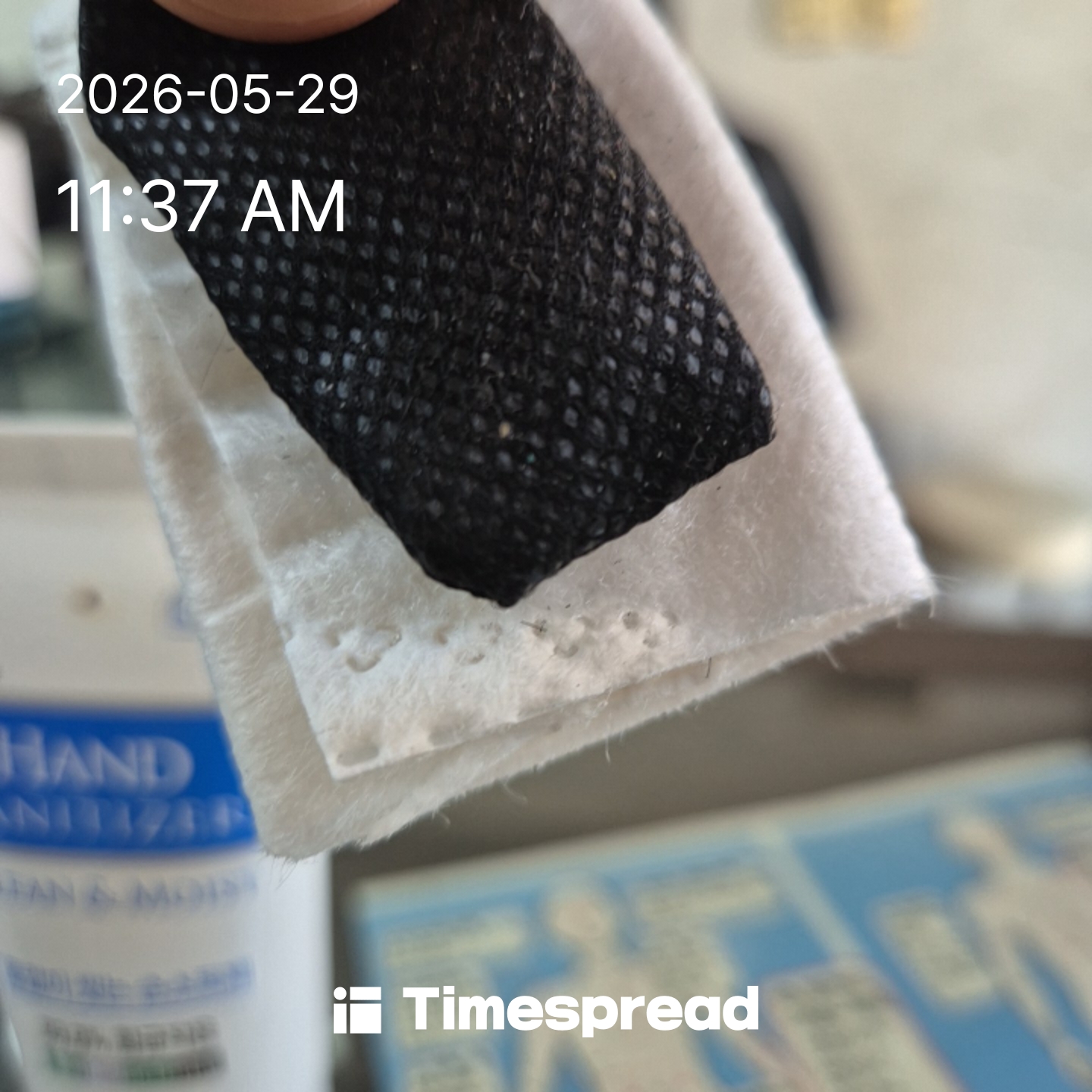 board-img