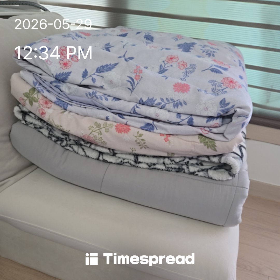 board-img