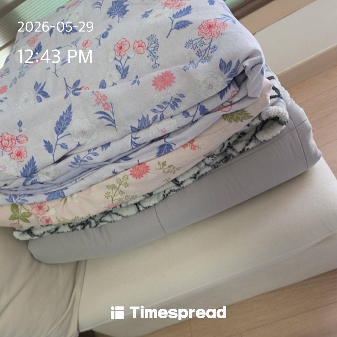 board-img
