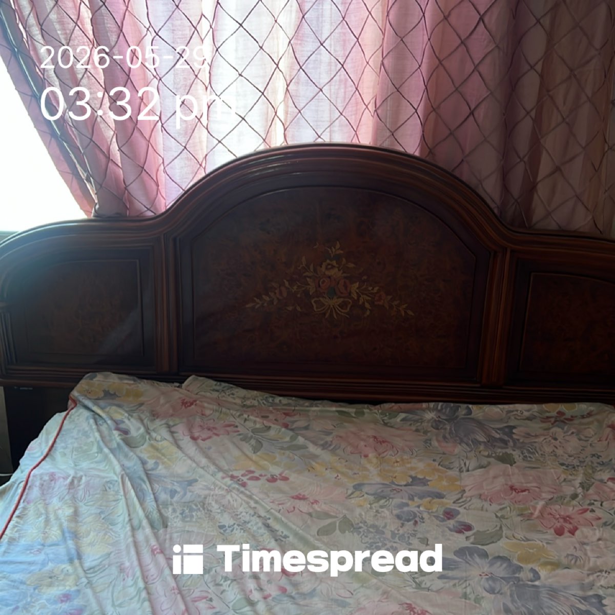 board-img