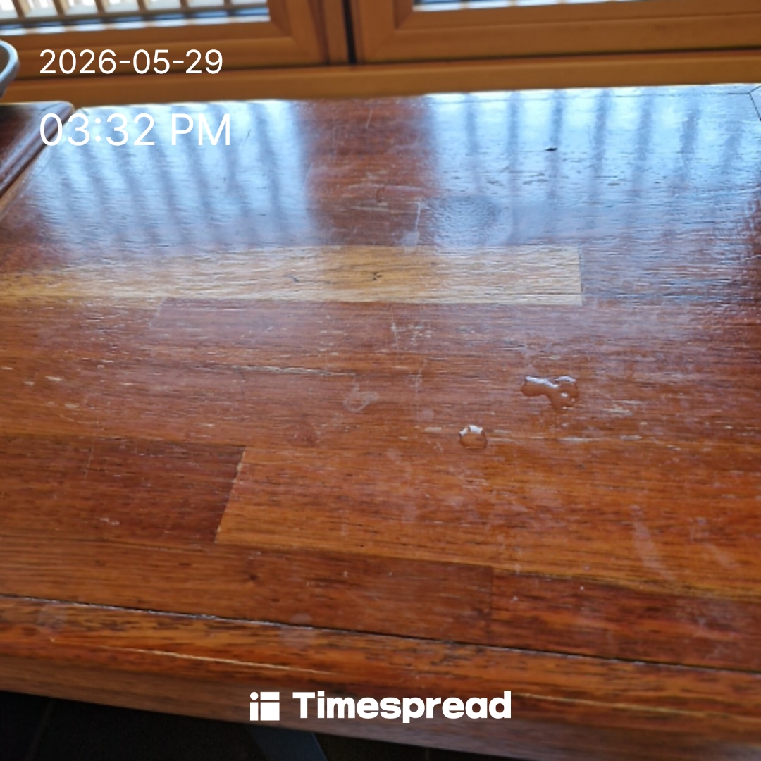 board-img