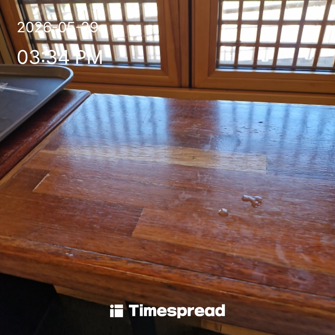board-img