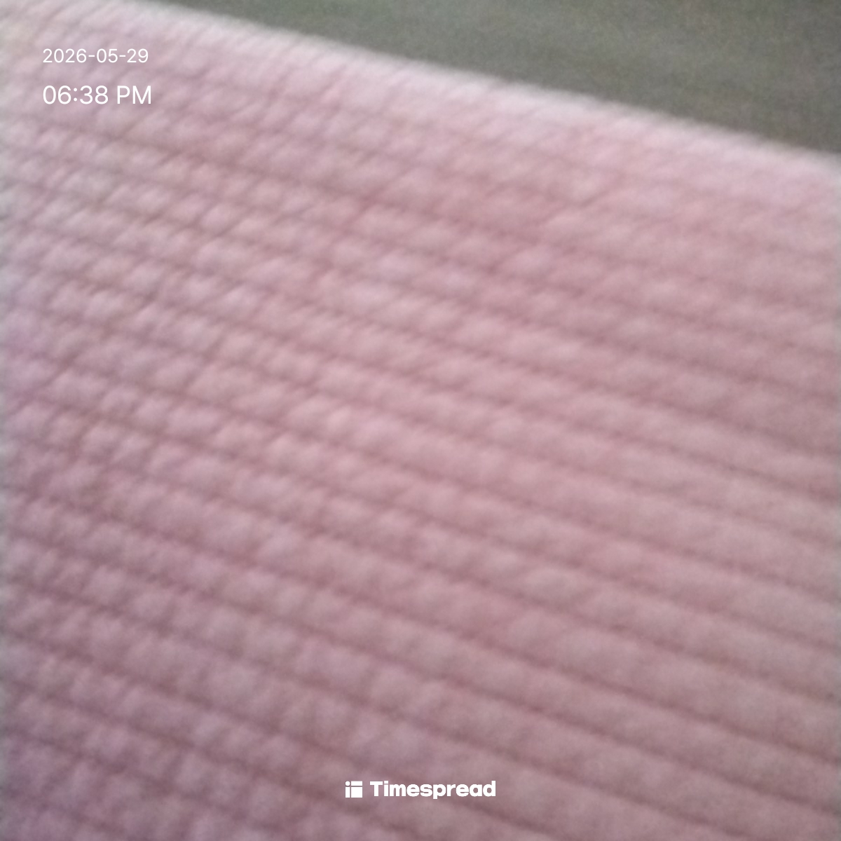 board-img