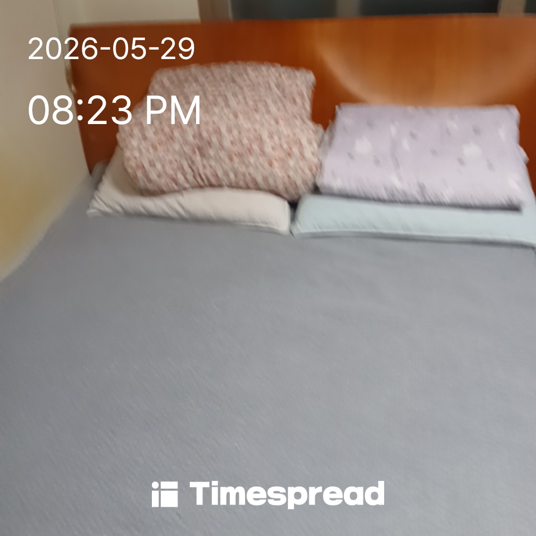 board-img